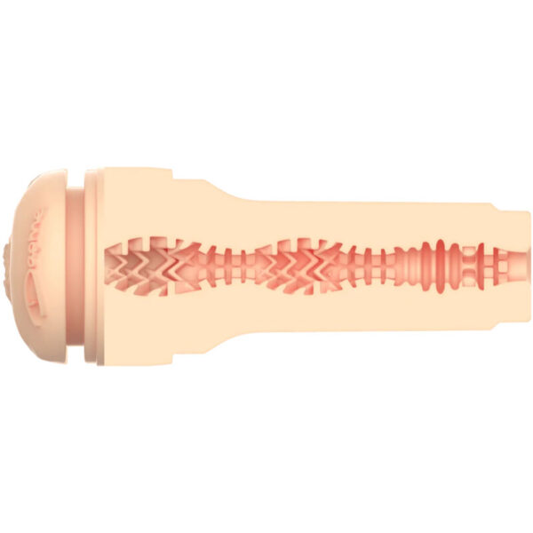 KIIROO - FEEL DAPHNE LAAT STARS STROKER COLLECTION - Imagen 3