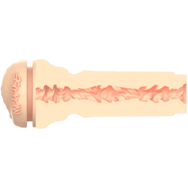 KIIROO - FEEL MELROSE MICHAELS STARS STROKER COLLECTION - Imagen 5