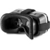 KIIROO - AURICULARES/GAFAS DE REALIDAD VIRTUAL - Imagen 2
