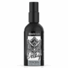 BLACK HOLE - SPRAY RETARDANTE STUDY FORTE 30 ML - Imagen 2