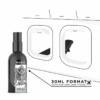 BLACK HOLE - SPRAY RETARDANTE STUDY FORTE 30 ML - Imagen 4