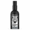 BLACK HOLE - SPRAY EXPLORER RELAJANTE ANAL 30 ML - Imagen 2
