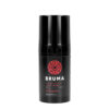 BRUMA - VIBRADOR LÍQUIDO FRESA - Imagen 3