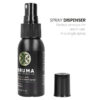 BRUMA - SPRAY RELAJANTE ANAL UNISEX - Imagen 4