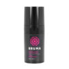 BRUMA - ORGASM GEL SABOR CHICLE - Imagen 5