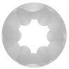 PRETTY LOVE - LATA MASTURBADOR MASCULINO 3D MODELO 2 - Imagen 3