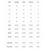 LEG AVENUE - MEDIAS REJILLA CRISTALIZADA NEGRO PLUS SIZE - Imagen 4
