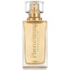 PHEROSTRONG - PERFUME CON FEROMONAS BY NIGHT PARA MUJER 50 ML - Imagen 2
