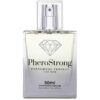 PHEROSTRONG - PERFUME CON FERONOMONAS PERFECT PARA HOMBRE 50 ML - Imagen 2