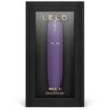 LELO - MIA 3 VIBRADOR PERSONAL MORADO - Imagen 2