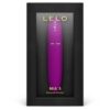 LELO - MIA 3 VIBRADOR PERSONAL ROSA - Imagen 2