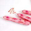 SECRET PLAY - BODY PEN FRESA - Imagen 2