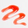 SECRET PLAY - BODY PEN FRESA - Imagen 3
