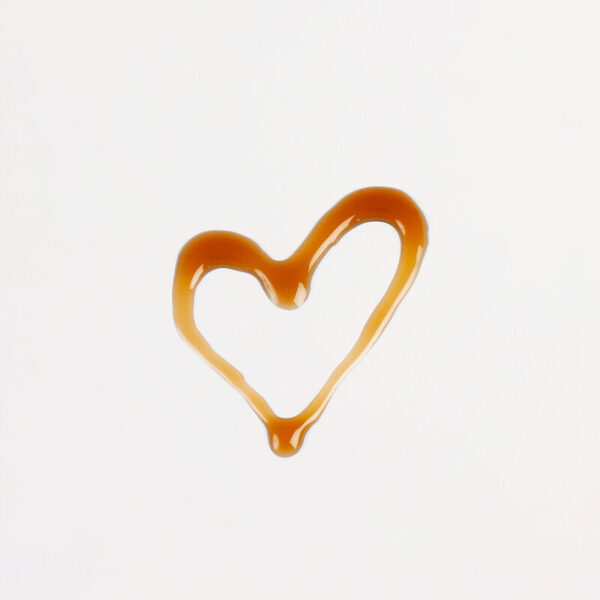 SECRET PLAY - BODY PEN CHOCOLATE - Imagen 2