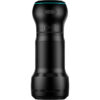 KIIROO - FEEL POCKET MASTURBADOR MASCULINO BOLSILLO + POWER BLOW - Imagen 2