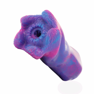 EPIC - THETIS MASTURBADOR MASCULINO CÍCLOPE
