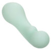 CALEXOTICS - PACIFICA BORA BORA ESTIMULADOR PUNTO G 10 VIBRACIONES AQUA - Imagen 5
