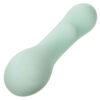 CALEXOTICS - PACIFICA BORA BORA ESTIMULADOR PUNTO G 10 VIBRACIONES AQUA - Imagen 3