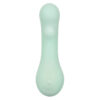CALEXOTICS - PACIFICA BORA BORA ESTIMULADOR PUNTO G 10 VIBRACIONES AQUA - Imagen 4