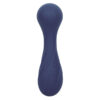 CALEXOTICS - CHARISMA TEMPTATION MASAJEADOR 12 FUNCIONES MORADO - Imagen 2