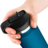 PDX PLUS - FUCK FLASK ESTIMULADOR VAGINA DISCRETO NATURAL MODELO 1 - Imagen 3