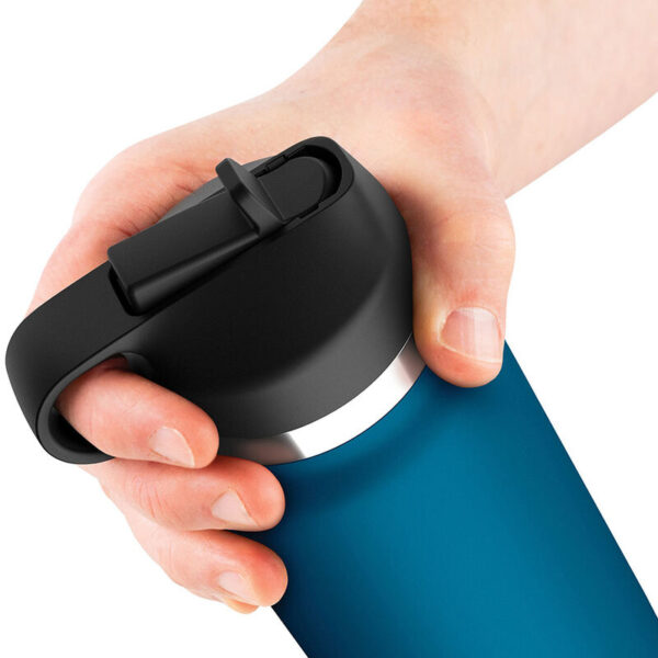 PDX PLUS - FUCK FLASK ESTIMULADOR VAGINA DISCRETO NATURAL MODELO 1 - Imagen 3