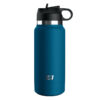 PDX PLUS - FUCK FLASK ESTIMULADOR VAGINA DISCRETO NATURAL MODELO 1 - Imagen 2