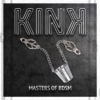 KINK - PINZAS PARA PEZONES CON CUBO PLATEADO - Imagen 5