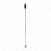 KINK - PINZAS PARA PEZONES INDIVIDUAL 20 CM - Imagen 2