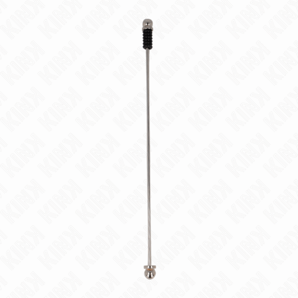 KINK - PINZAS PARA PEZONES INDIVIDUAL 20 CM - Imagen 2