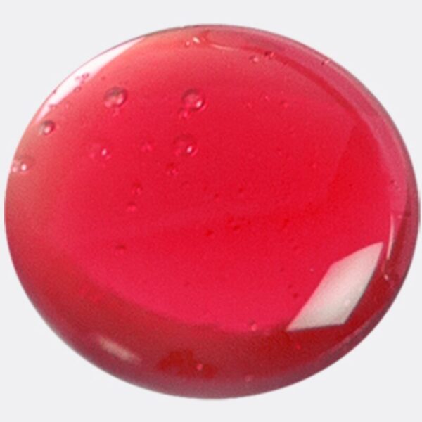 SECRETPLAY - MONODOSIS LUBRICANTE FRESAS 2 ML - Imagen 3