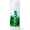 RUF - TABOO MALE DELAY GEL RETARDANTE PARA HOMBRE 30 ML - Imagen 2