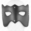 KINK - MÁSCARA DE FIESTA MODELO 2 27.5 x 12 CM - Imagen 4