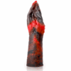 EPIC - LILITH DILDO DEMONIO MALIGNO S - Imagen 5