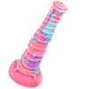 EPIC - SIDHE DILDO CRIATURA INMORTAL - Imagen 2