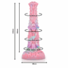 EPIC - SIDHE DILDO CRIATURA INMORTAL - Imagen 5