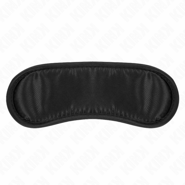 KINK - VENDA DE RASO 19 x 6 CM AJUSTABLE 16-38 CM