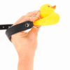 KINK - MORDAZA FORMA DE PATO - Imagen 5