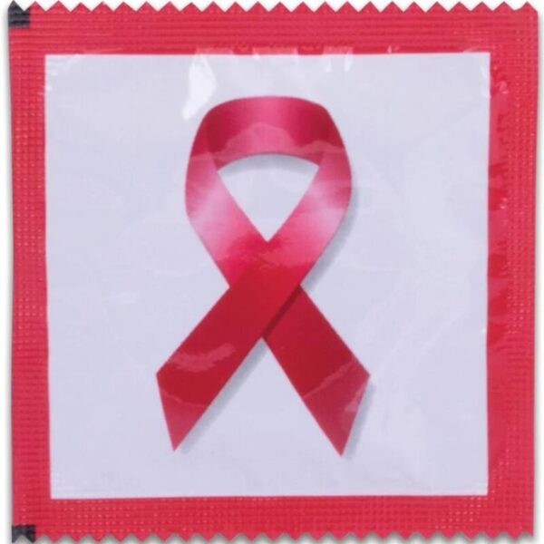 PASANTE - PRESERVATIVOS RED RIBBON 144 UNIDADES - Imagen 2
