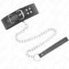 KINK - COLLAR CON CORREA 65 CM MODELO BÁSICO MODELO 2 - Imagen 4