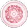 PRETTY LOVE - MASTURBADOR MASCULINO HUEVO ROSA - Imagen 5
