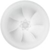 PRETTY LOVE - VENUS X MASTURBADOR MASCULINO BLANCO - Imagen 4