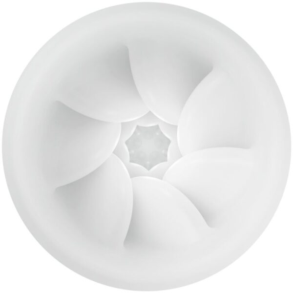 PRETTY LOVE - VENUS X MASTURBADOR MASCULINO BLANCO - Imagen 4