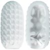 PRETTY LOVE - VENUS X MASTURBADOR MASCULINO BLANCO - Imagen 3