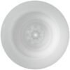 PRETTY LOVE - VENUS X MASTURBADOR MASCULINO MODELO 3 BLANCO - Imagen 4