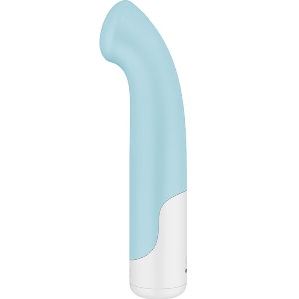 SATISFYER - PLAYFUL FOUR SET VIBRADORES 4 EN 1 + POWER BULLET - Imagen 4