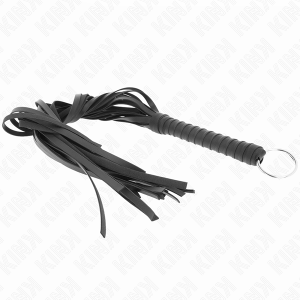 KINK - LÁTIGO CON ANILLO 65 CM - Imagen 5