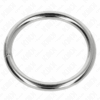 KINK - ANILLO PENE METAL 4.5 CM INTERNO - Imagen 2