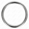 KINK - ANILLO PENE METAL 4.5 CM INTERNO - Imagen 4