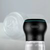 KIIROO - FEEL POCKET STROKER + POWER BLOW COMBO - Imagen 5